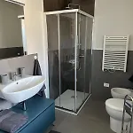 Casa Piutin, Mughetto *